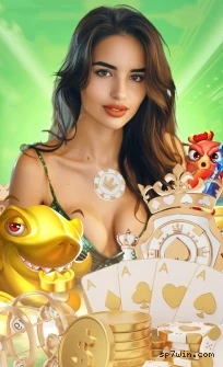 Explorando o Jogo JollyTreasures: Aventura e Estratégia com Sp7.games