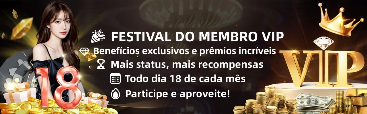 WanBaoDino: Mergulhe na Aventura Pré-Histórica com Sp7.games